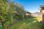 155 Brian Crescent, Stanmore Bay, Whangaparaoa - Carousel 19