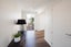 72 Farthing Drive, Prebbleton, Prebbleton - Carousel 5