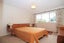 7C Walters Street, Avalon, Lower Hutt - Carousel 7