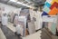 704B State Highway 10, Oromahoe, Kerikeri - Carousel 15