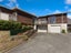 33 Oratia Street, Waikanae Beach, Waikanae - Carousel 4