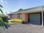 10B Yule Grove, Greytown, Greytown - Carousel 1