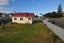 330 Ocean Road, Whangamata, Whangamatā - Carousel 23