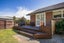 108D Withells Road, Avonhead, Christchurch - Carousel 12
