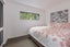 48 Alton Avenue, Hillcrest, Auckland - Carousel 17