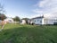 100 Pembroke Street, Carterton - Carousel 8