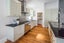 21 Cheltenham Road, Devonport, Auckland - Carousel 27
