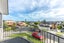 10 Ginko Place, Mangere, Auckland - Carousel 6