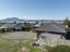 3 Kinder Street, Acacia Bay, Taupo - Carousel 6