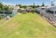 268 Te Awa Avenue, Awatoto, Napier - Carousel 2