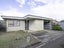17 North Street, Palmerston North, Palmerston North - Carousel 14