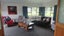 1002 Kaitaia-Awaroa Road, Ahipara, Kaitaia - Carousel 11