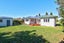 84 Old Mill Road, Brooklyn - Carousel 20