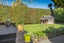 15 Truro Road, Sandringham, Auckland - Carousel 19