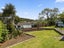 8 Cabin Lane, Whitby, Porirua - Carousel 17
