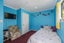 100 Windmill Drive, Silverdale - Carousel 10