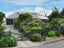 19 Whanake Street, Titahi Bay, Porirua - Carousel 1