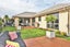 150A Hoon Hay Road, Hoon Hay, Christchurch - Carousel 1