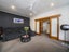 35 Roy Street, Palmerston North, Palmerston North - Carousel 4