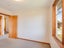 91 Masefield Avenue, Maraenui, Napier - Carousel 9