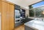 15 Karepa Street, Brooklyn, Wellington - Carousel 6