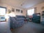 27A Purcell Street, Foxton, Foxton - Carousel 10