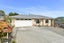 5 Daviot Place, Kamo, Whangarei - Carousel 3