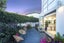 3A Church Lane, Merivale, Christchurch - Carousel 3