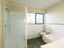 49A Rotherham Terrace, Miramar, Wellington - Carousel 9