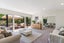 4/52 Meadowbank Road, Meadowbank, Auckland - Carousel 4