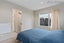 10/95 Packe Street, Edgeware, Christchurch - Carousel 7