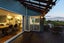 93 Upper Harbour Drive, Greenhithe, Auckland - Carousel 16