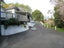 229 Stout Street, Mangapapa, Gisborne - Carousel 20