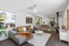 26 Freya Place, Torbay, Auckland - Carousel 5