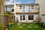 6/95 Bordesley Street, Phillipstown, Christchurch - Carousel 14