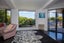 9 Calvert Road, Raglan - Carousel 9