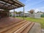 34 Landscape Drive, Ngongotaha, Rotorua - Carousel 10