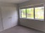 2 Bahari Drive, Ranui, Auckland - Carousel 9