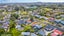 42 Oriana Avenue, Lynfield, Auckland - Carousel 12