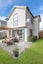20 Kuaka Drive, Takanini, Auckland - Carousel 16