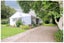 365 River Road, Kawerau, Kawerau - Carousel 16