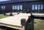 28D Moeraki Boulders Road, Moeraki - Carousel 17
