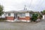 122 South Road, Solway, Masterton - Carousel 23
