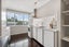 2 Melba Street, Beach Haven, Auckland - Carousel 7