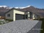 249 Aubrey Road, Wanaka - Carousel 5