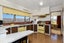 22 Laing Place, Otumoetai, Tauranga - Carousel 2