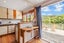 106 Donald Street, Karori, Wellington - Carousel 7