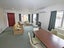 11 Pohutukawa Grove, Titahi Bay, Porirua - Carousel 6