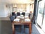 19A Oxford Street, Hampstead, Ashburton - Carousel 14