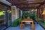 5 Chartres Lane, Arrowtown, Arrowtown - Carousel 8